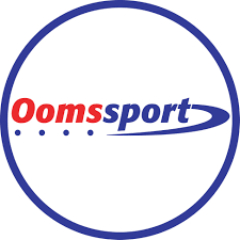 Oomssport NL discounts