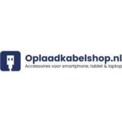 Oplaad Kabel Shop NL