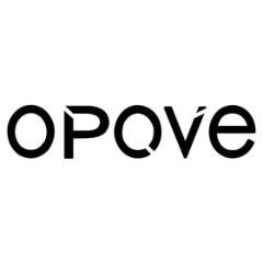 OPOVE