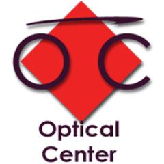 OPTICAL CENTER DE discounts