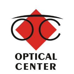 Optical Center FR discounts