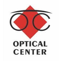 Optical Center FR