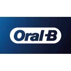 Oral B IT discounts