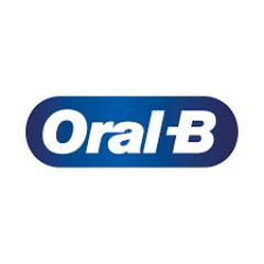 Oral B UK discounts
