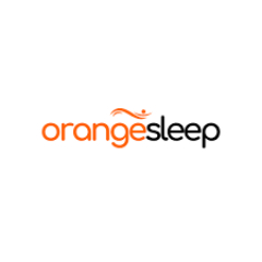 Orange Sleep US discounts