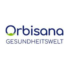 Orbisana DE