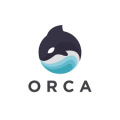 Orca DE