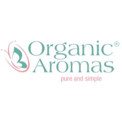 Organic Aromas