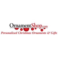 Ornament Shop discounts