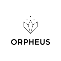 ORPHEUS US discounts