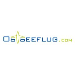 Ostseeflug discounts