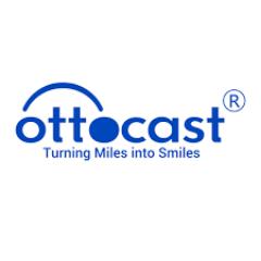 Ottocast US