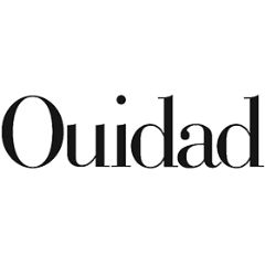 Ouidad
