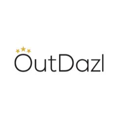 Outdazl discounts