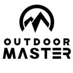 Outdoor Master US