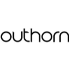 Outhorn discounts
