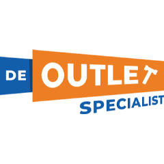 Outlet Specialist NL