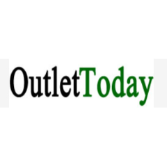 Outlet Today NL discounts
