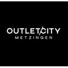 OUTLETCITY CH