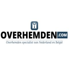 Overhemden.com discounts