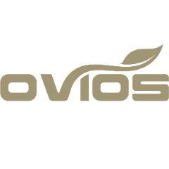 Ovios US
