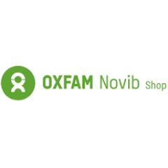 Oxfam Novib NL discounts