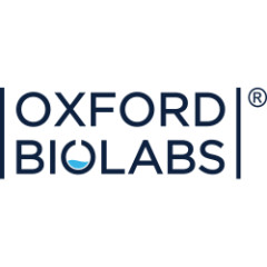 Oxford Biolabs discounts