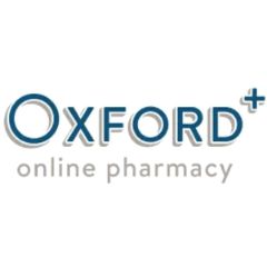 Oxford Online Pharmacy discounts