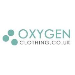 Oxygen Clothing discounts
