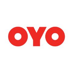 Oyorooms [CPS] IN