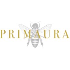 P R I M A U R A discounts