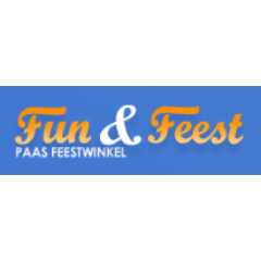 Paas Feestwinkel NL discounts