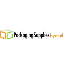 Packaging Supplies By Mail