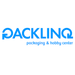 Packlinq FR discounts
