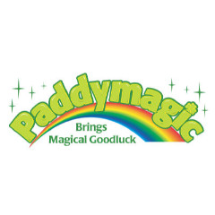 Paddymagic discounts