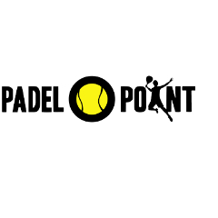 Padel Point DE