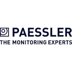 Paessler  discounts