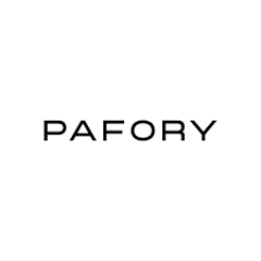 Pafory DE