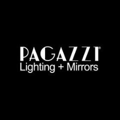 Pagazzi discounts
