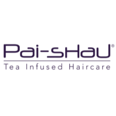 Pai Shau discounts