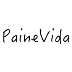 Paine Vida US discounts