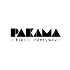 PAKAMA Athletics DE