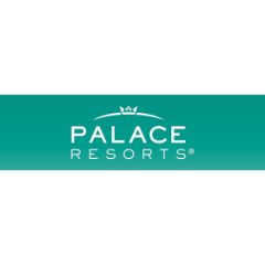 Palace Resorts