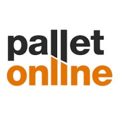 Pallet Online discounts