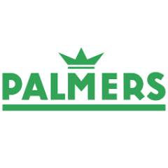 Palmers discounts