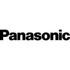 Panasonic US