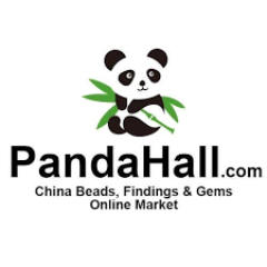 Panda Hall discounts