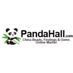 Panda Hall discounts