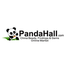 PandaHall
