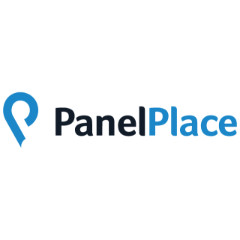 PanelPlace.com discounts